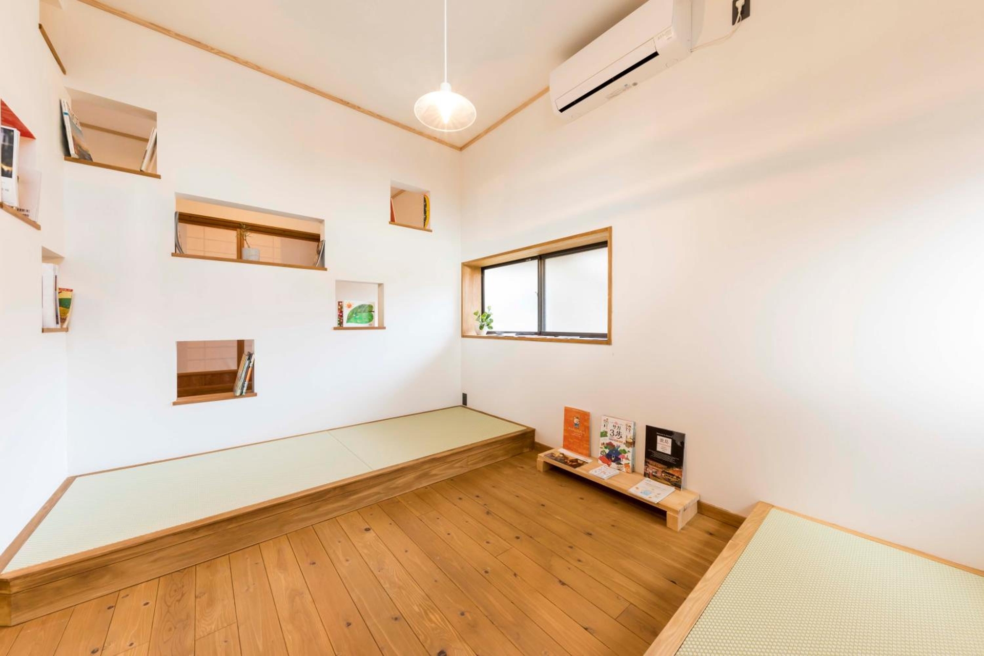Foto de Guest House Maru