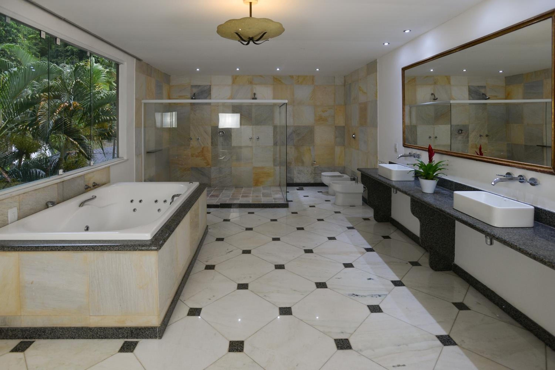 Foto de Rio Boutique Suites