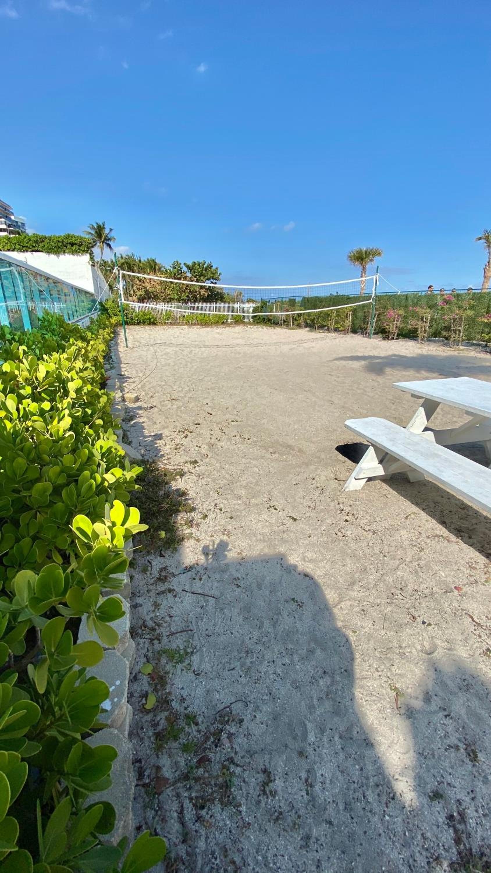Foto de Seacoast by Miami Ambassadors