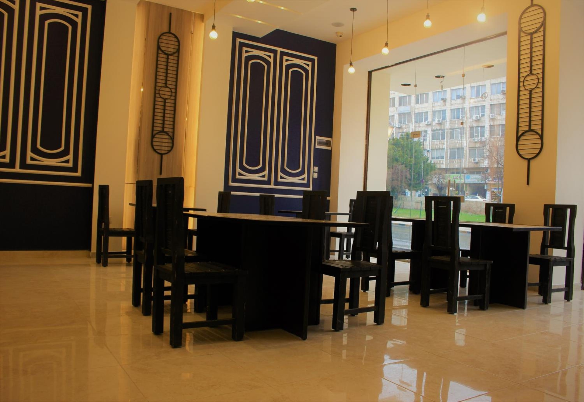 Foto de New MerryLand Hotel