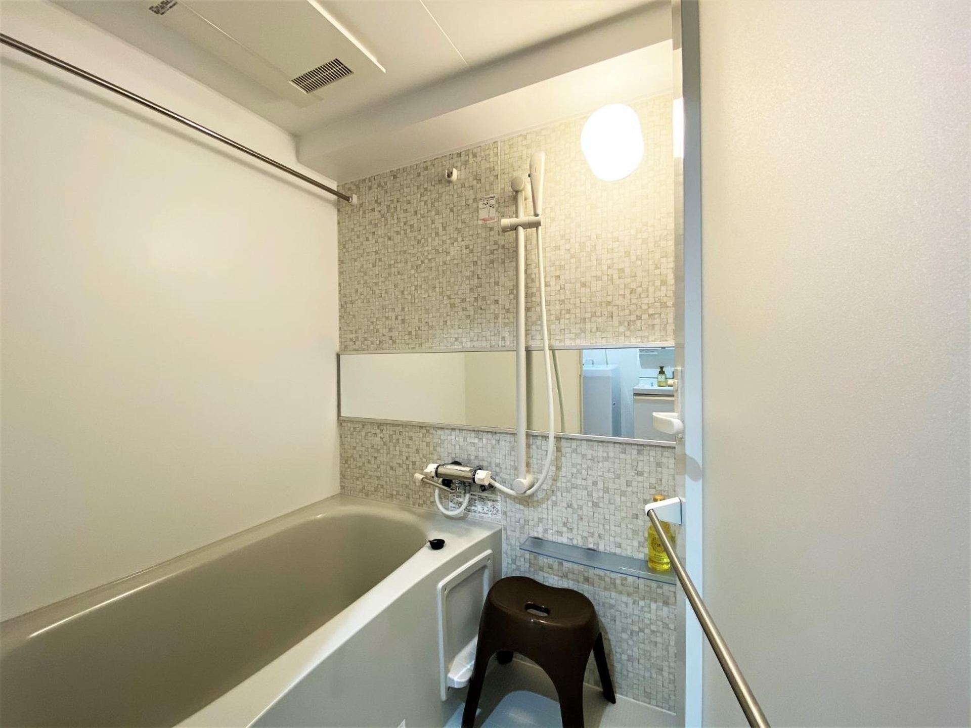 Foto de Randor Hotel Fukuoka