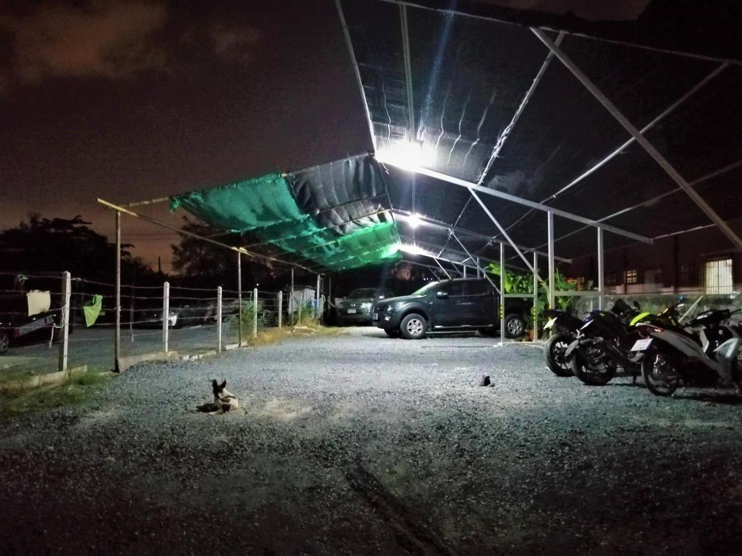 Foto de GoGoal Latkrabang