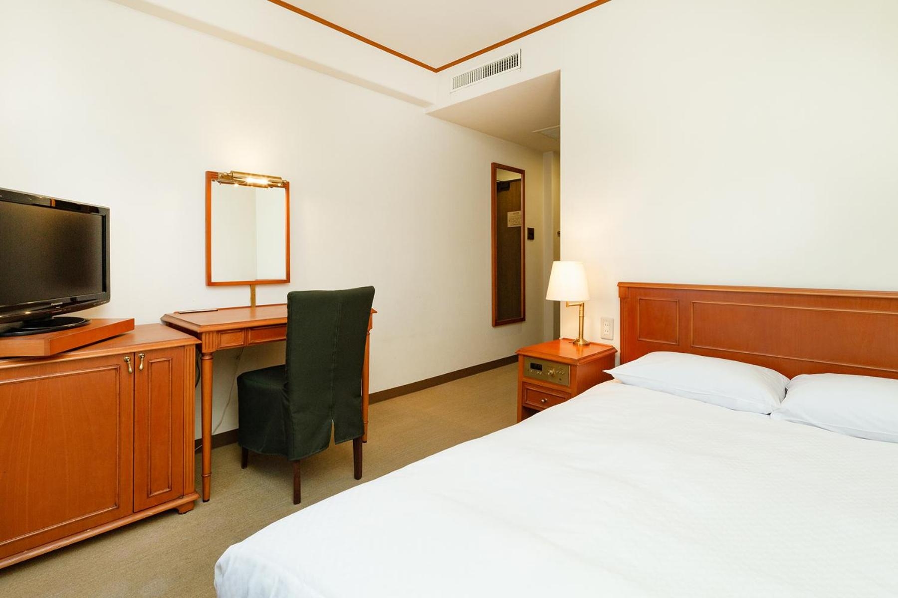 Foto de Plaza Hotel Premier
