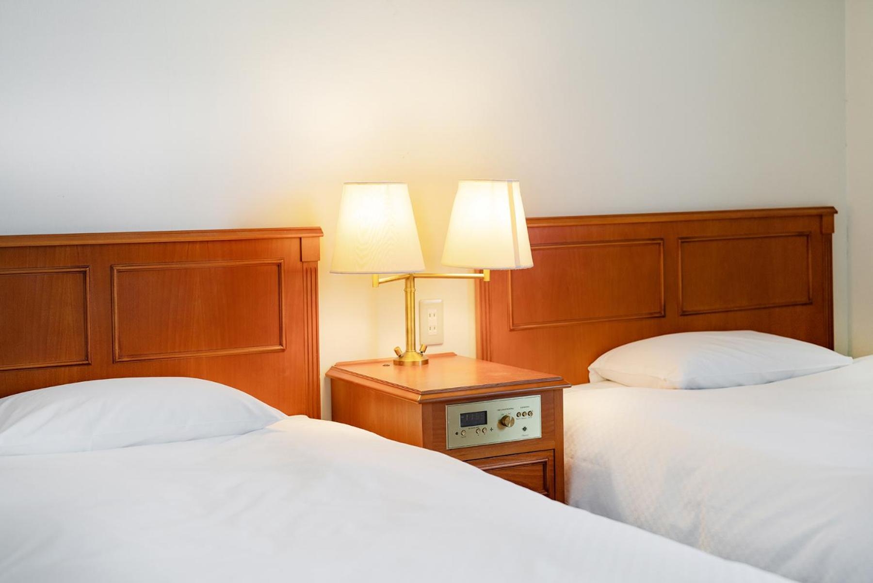Foto de Plaza Hotel Premier