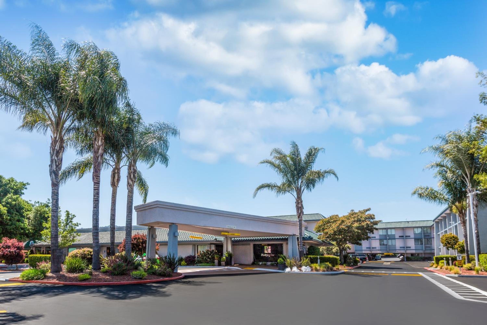 Holiday Inn Dublin - Pleasanton by IHG, Dublin