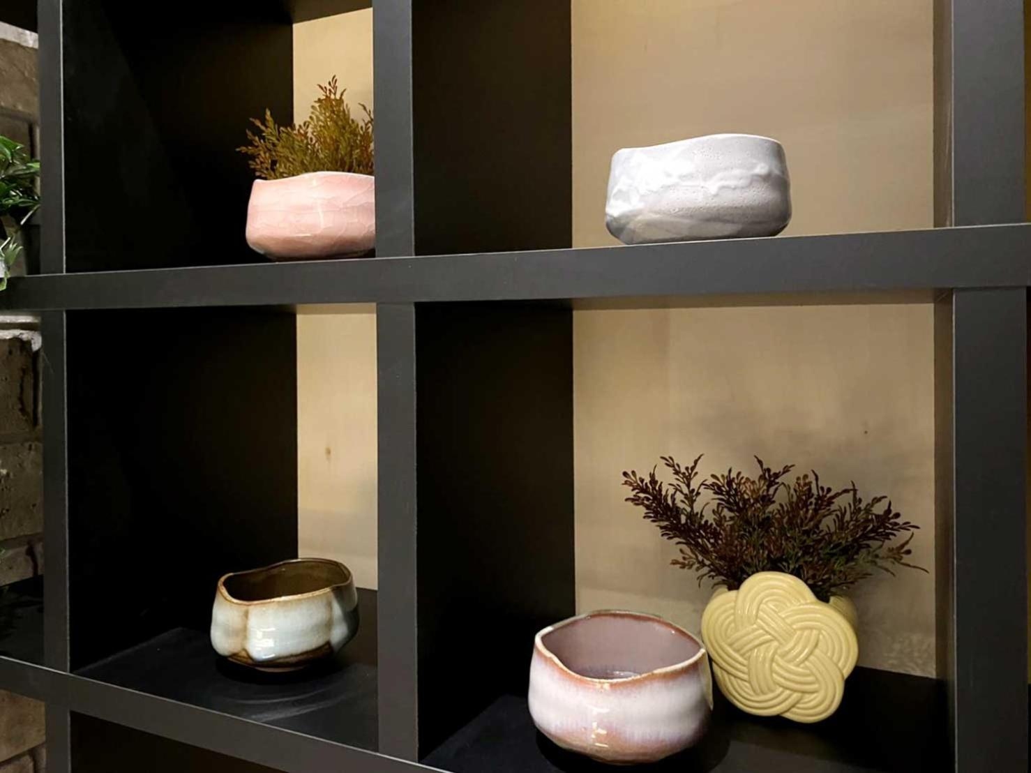 Foto de HOTEL CLA-SS HIROSHIMA-OZU