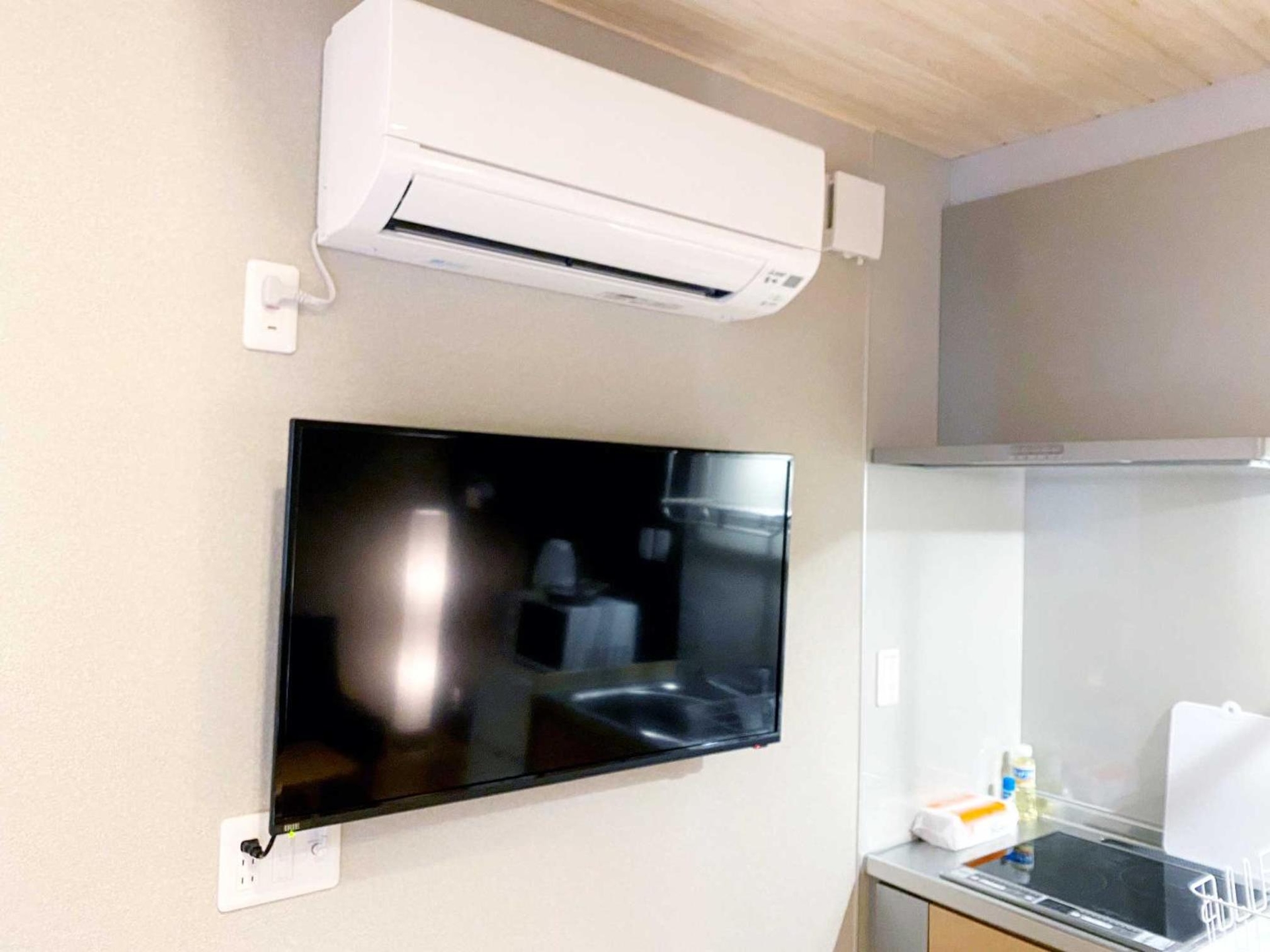 Foto de HOTEL CLA-SS HIROSHIMA-OZU