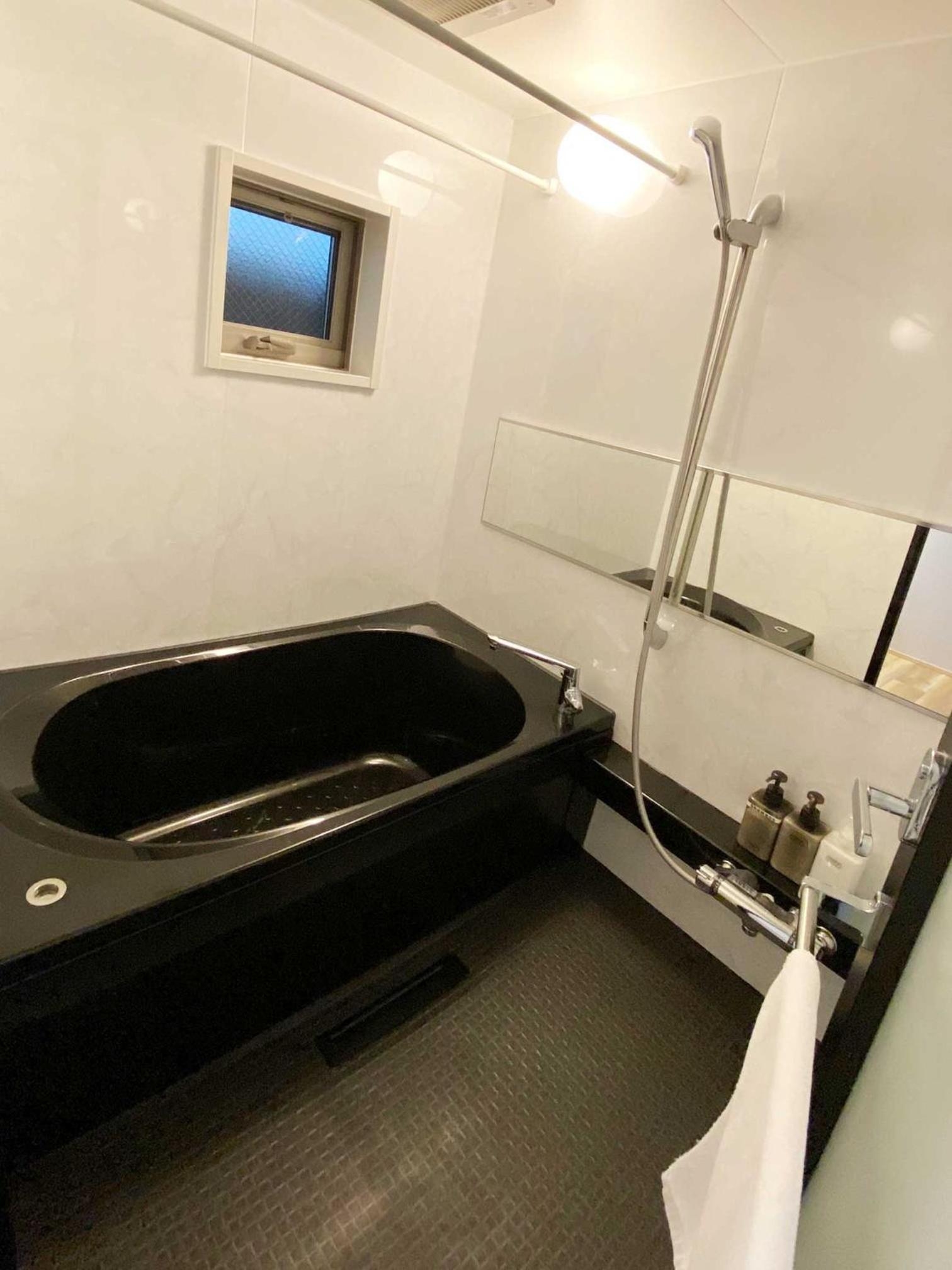 Foto de HOTEL CLA-SS HIROSHIMA-OZU