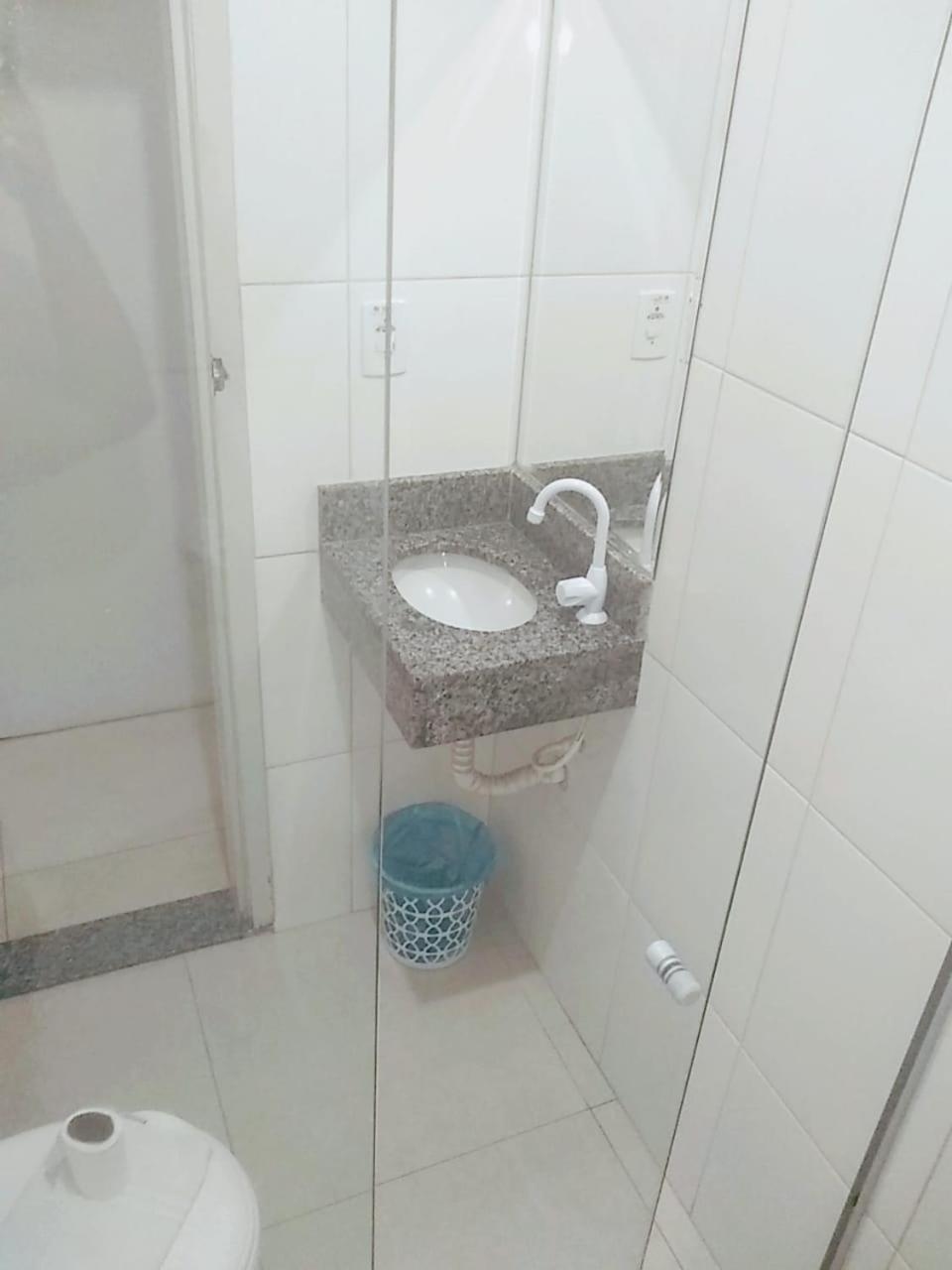 Foto de Goias Hotel