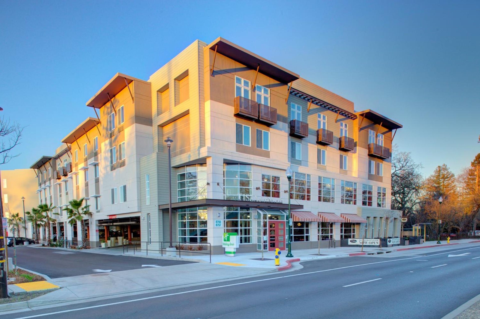 Holiday Inn Windsor - Wine Country by IHG, Windsor