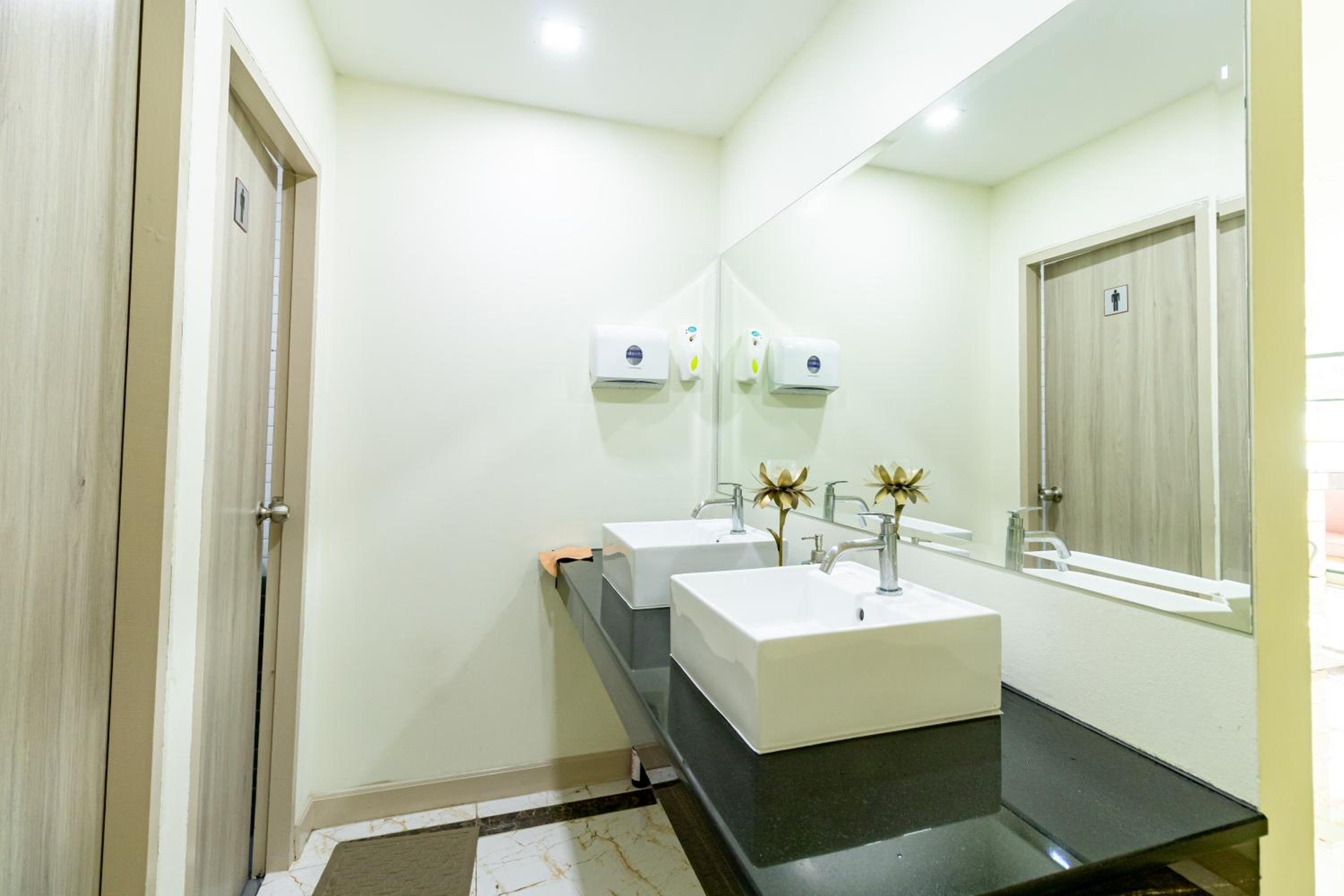 Foto de BeWish Residence Bangphlat