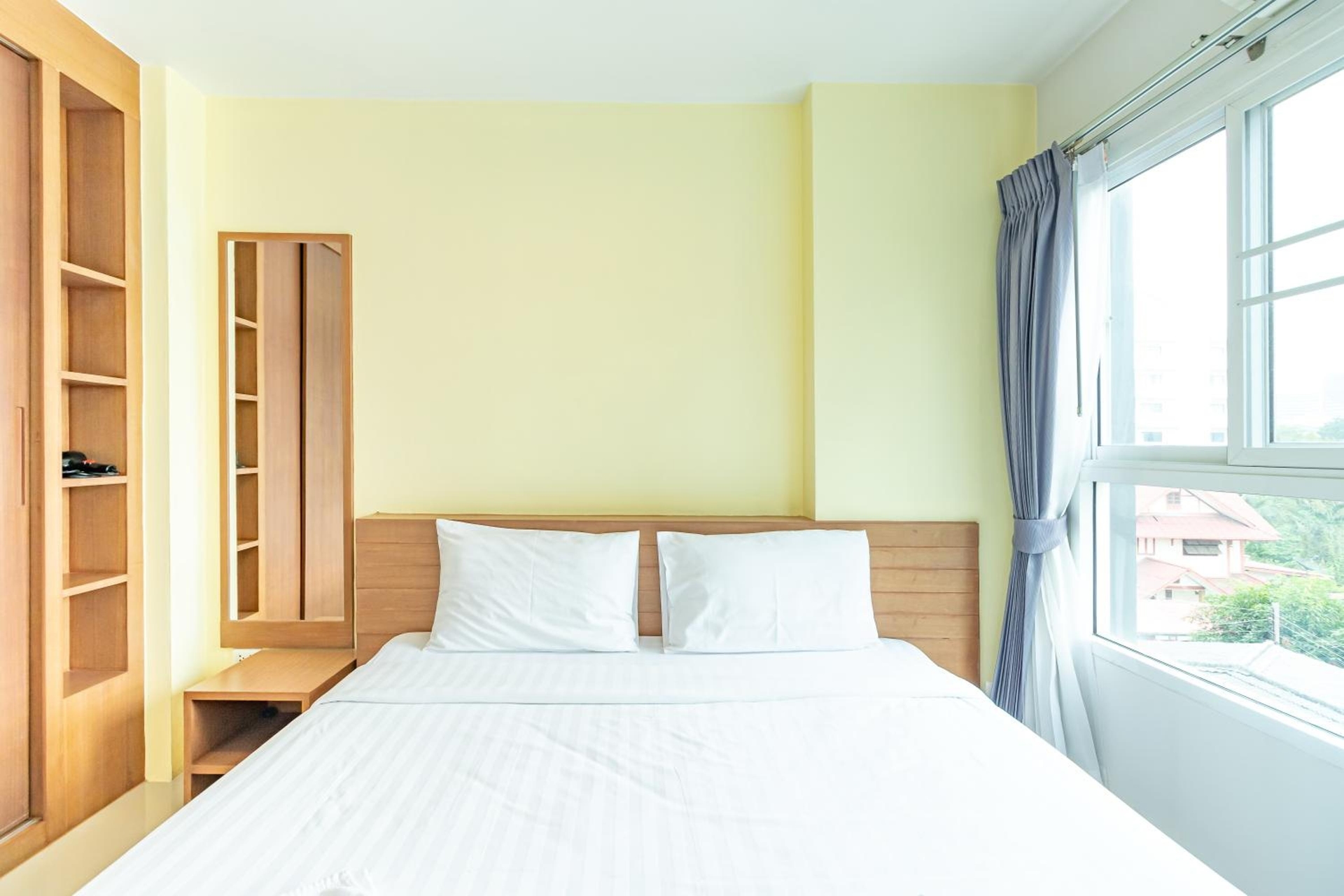 Foto de Ascella Sukhumvit 38 - Thonglor
