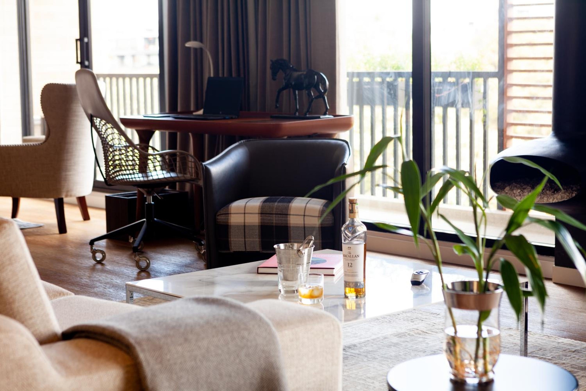 Foto de Cassa Luxury Homes