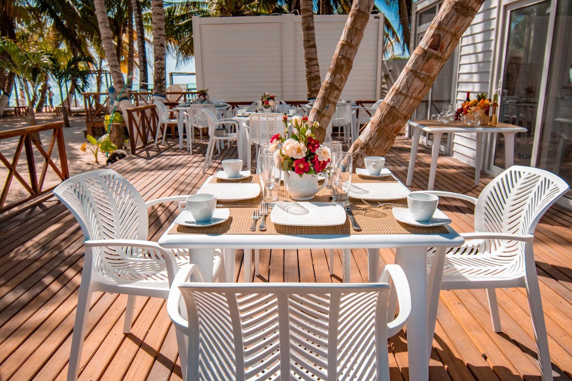 Hotel Reina del Mar By Dorado, San Andrés