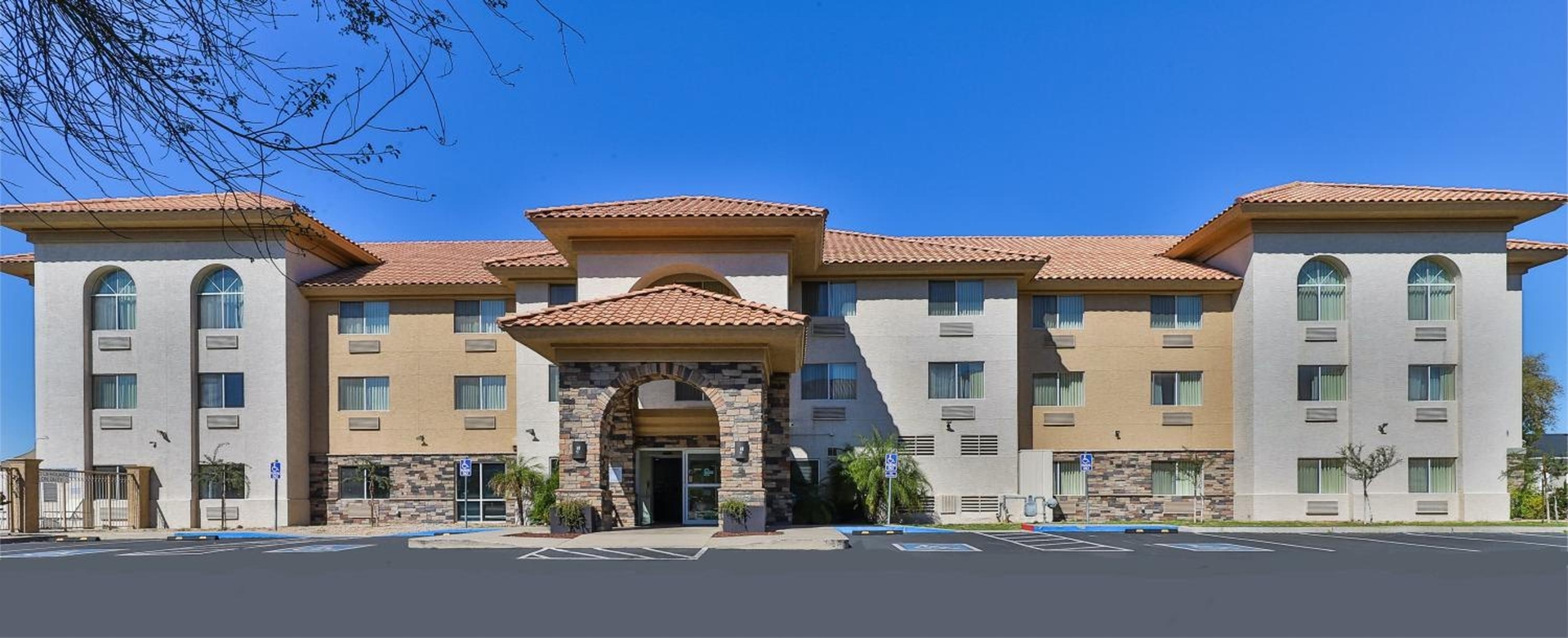 Wingate by Wyndham Chandler Phoenix, Chandler