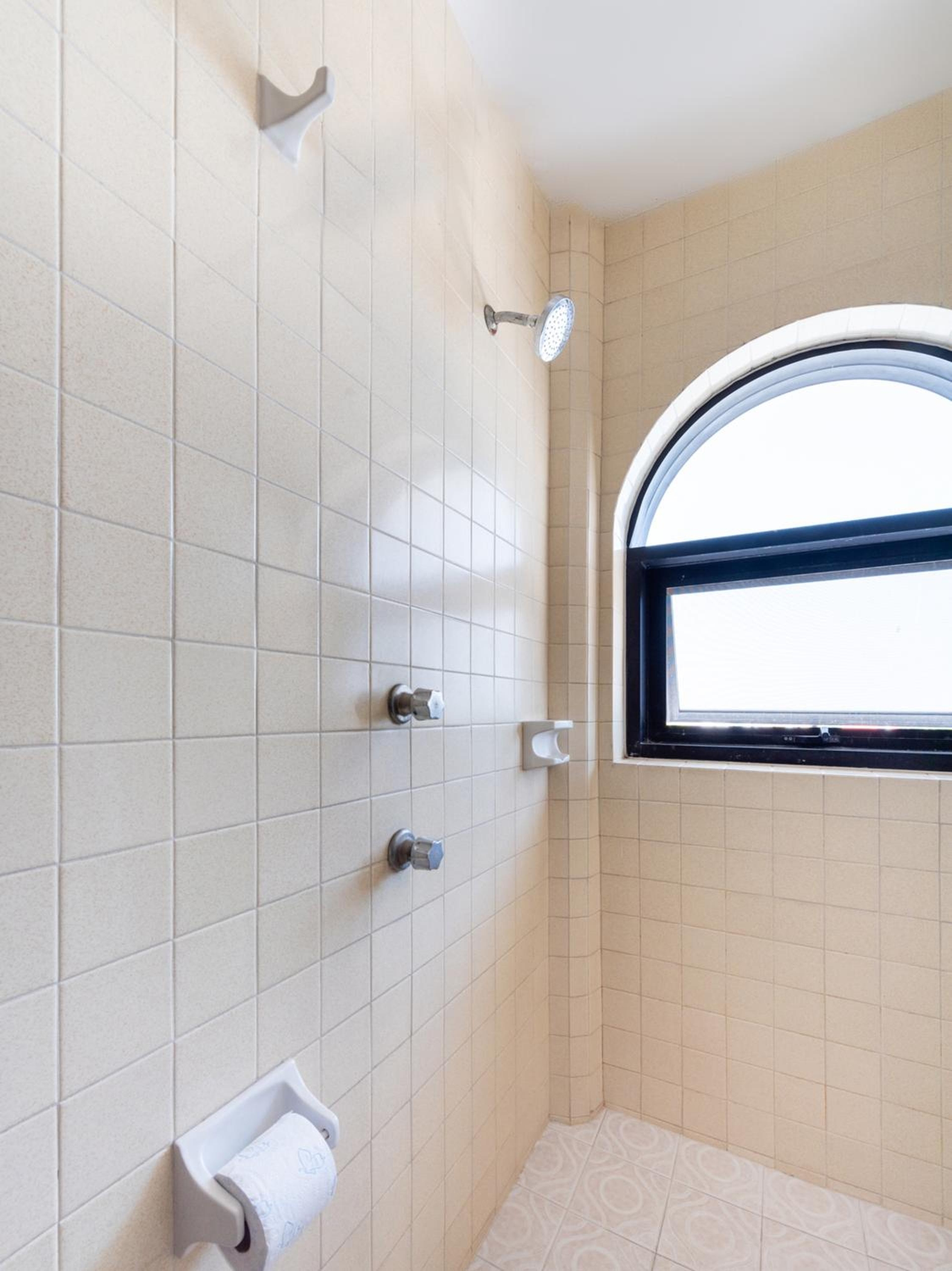 Foto de Suites Internacional