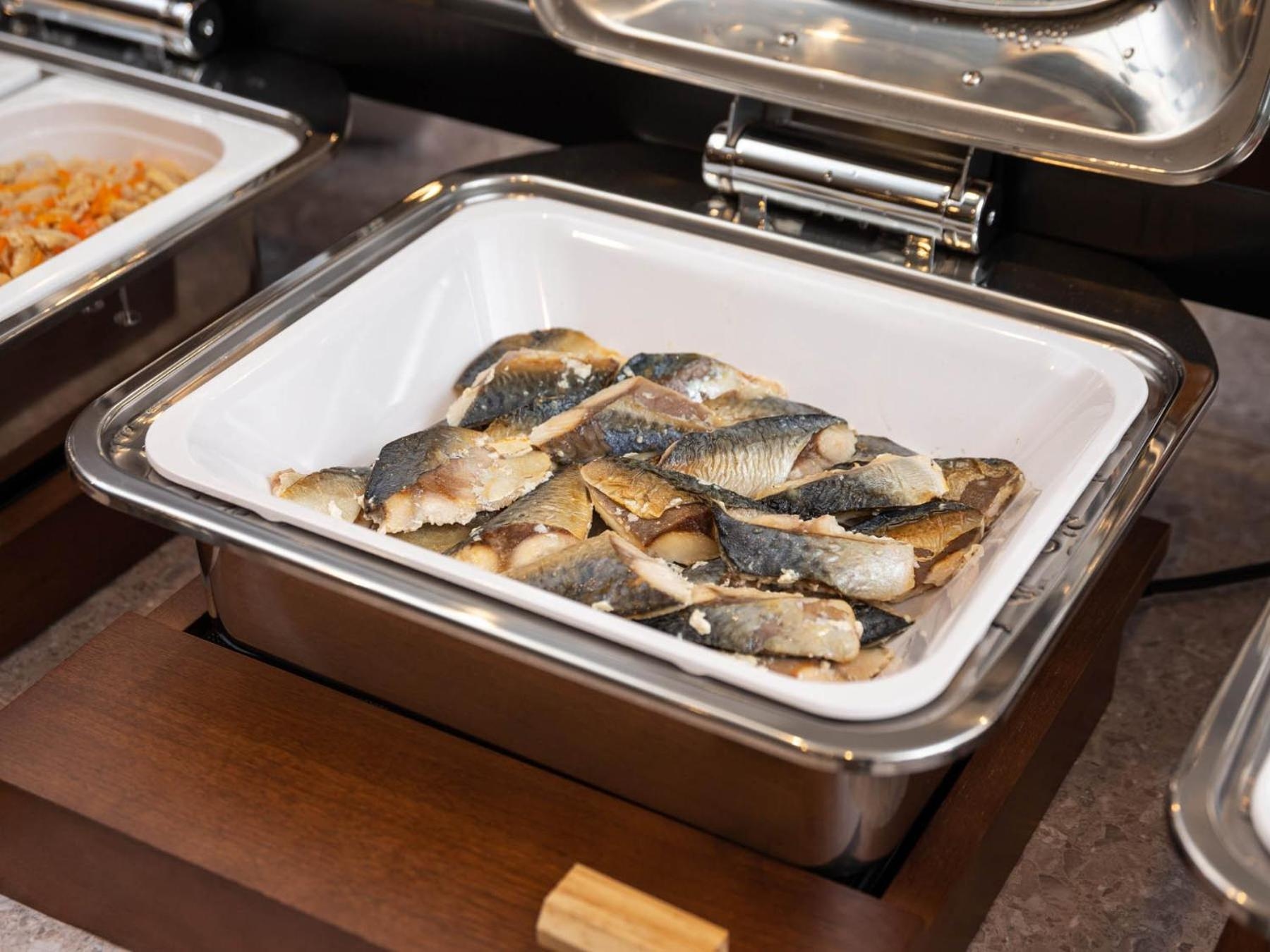 Foto de Super Hotel Marugame Ekimae