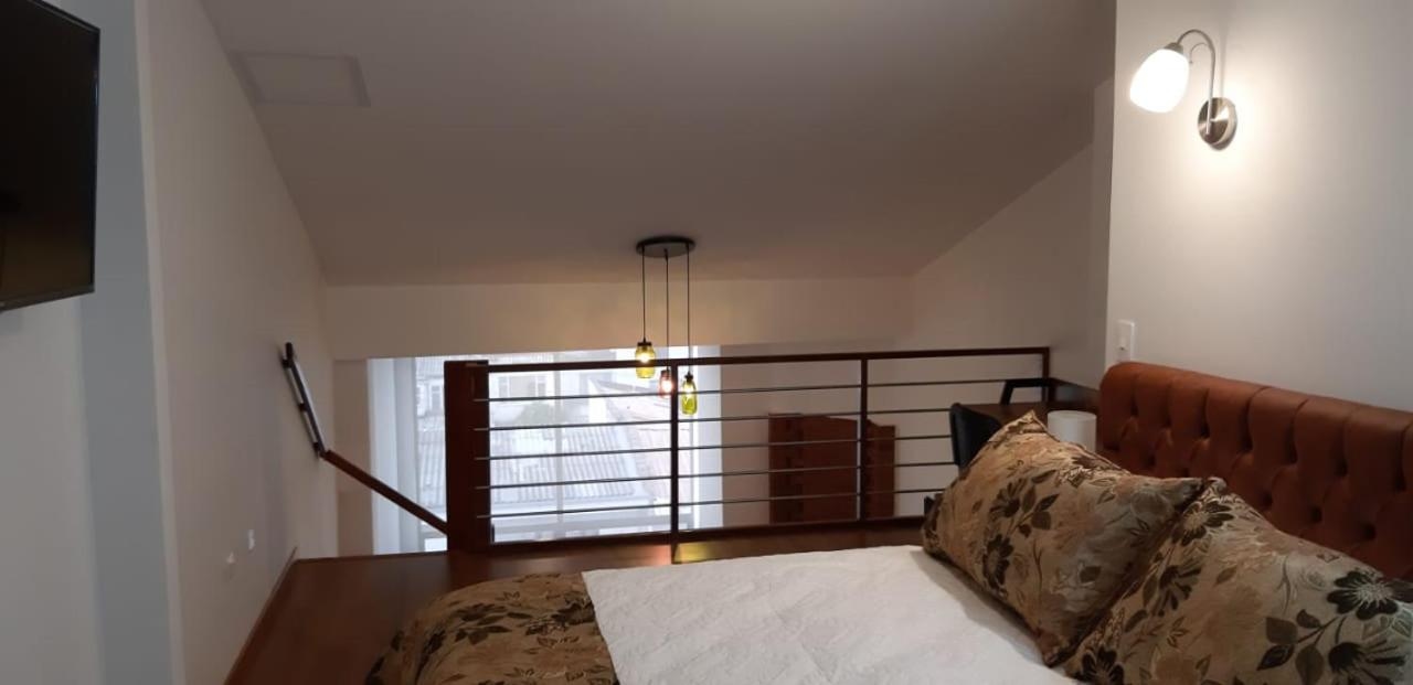 Foto de 100 Wonderful House