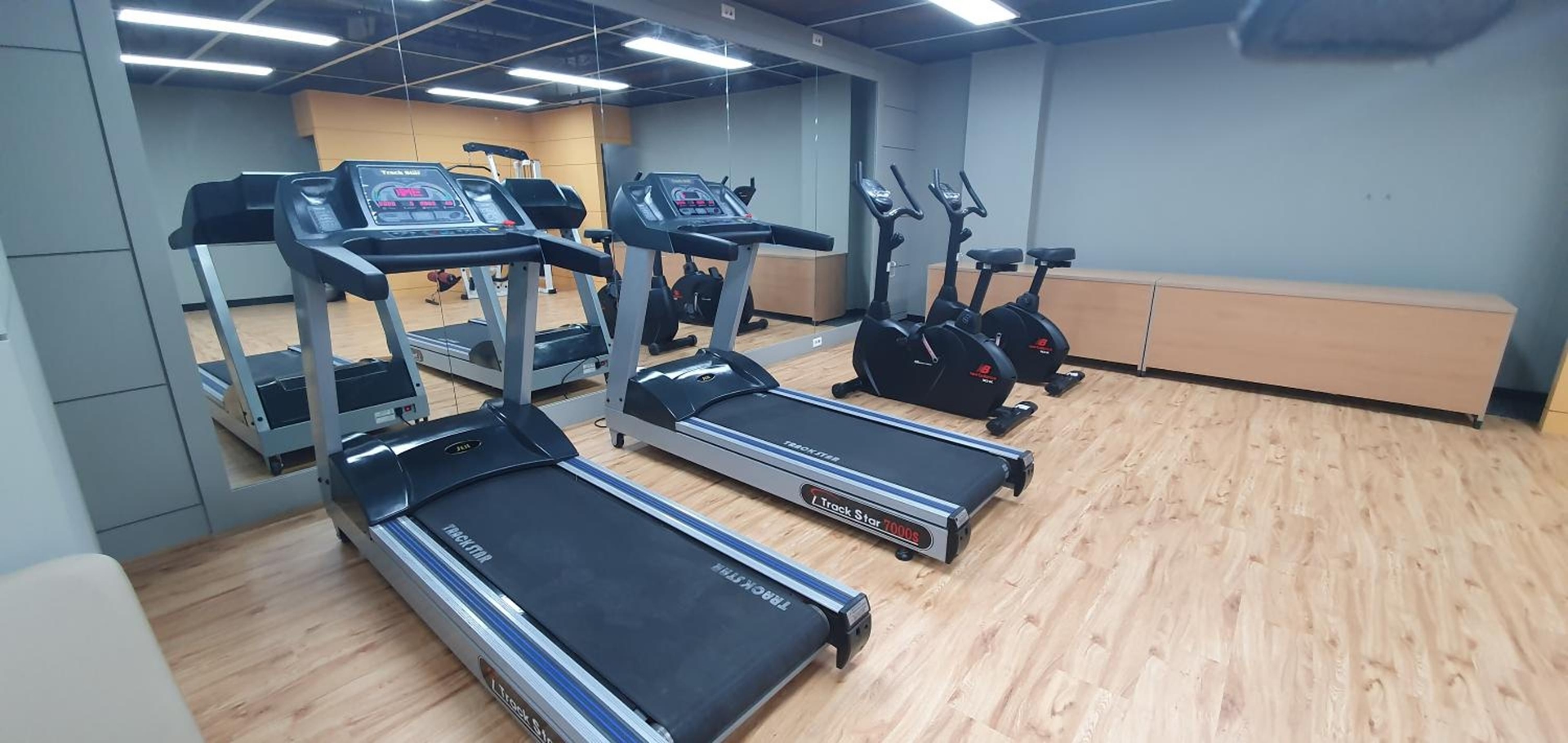 Foto de Benikea Hotel Pohang