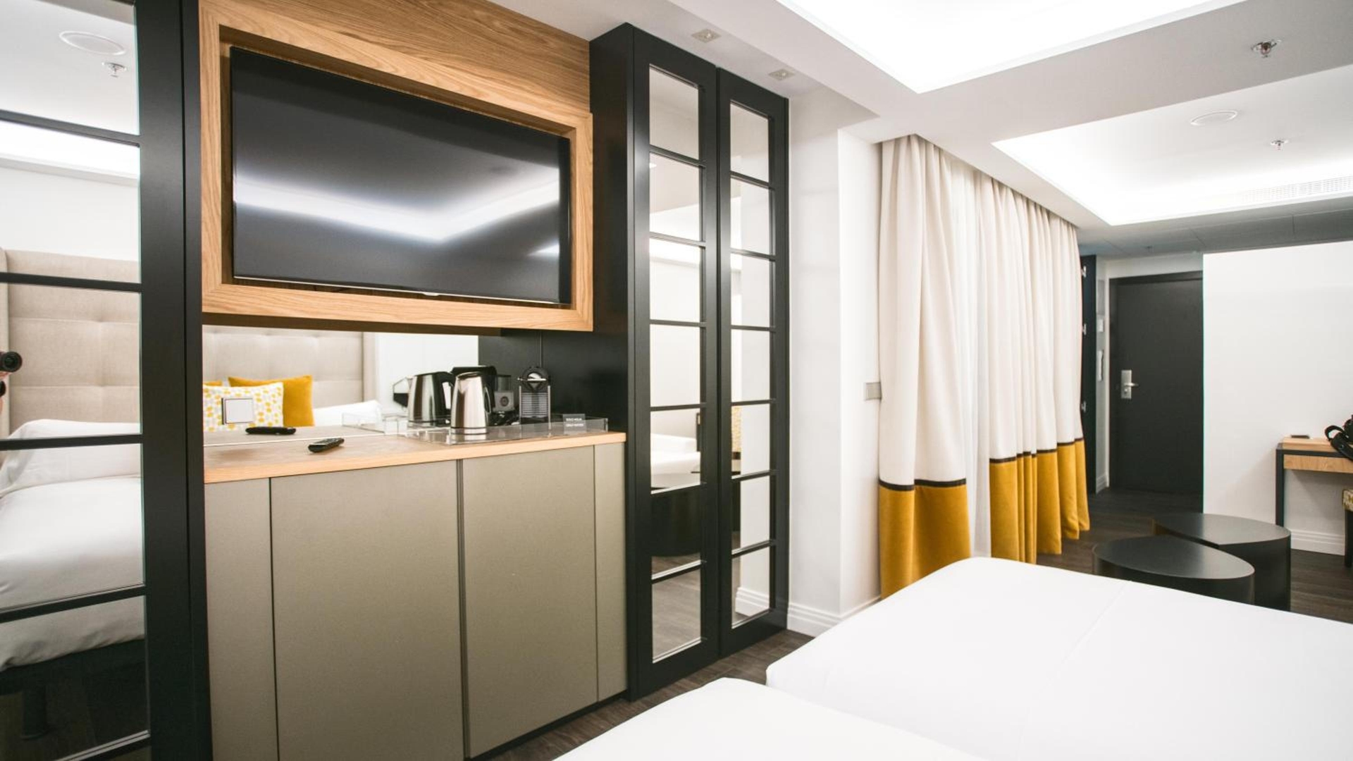Foto de Hotel Regina