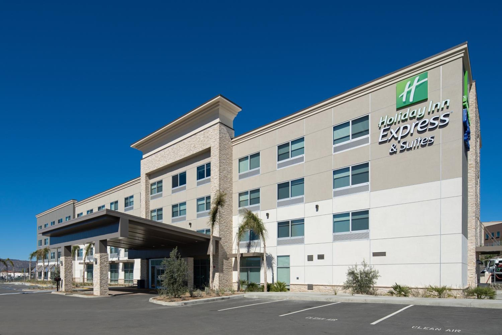 Holiday Inn Express & Suites - Murrieta by IHG, Murrieta