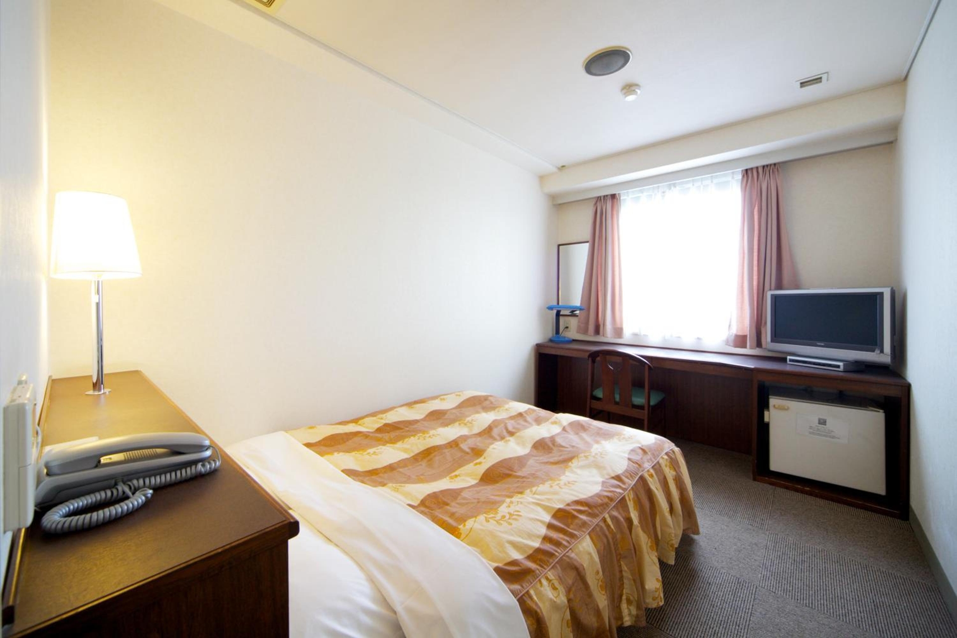 Foto de Hotel Pao