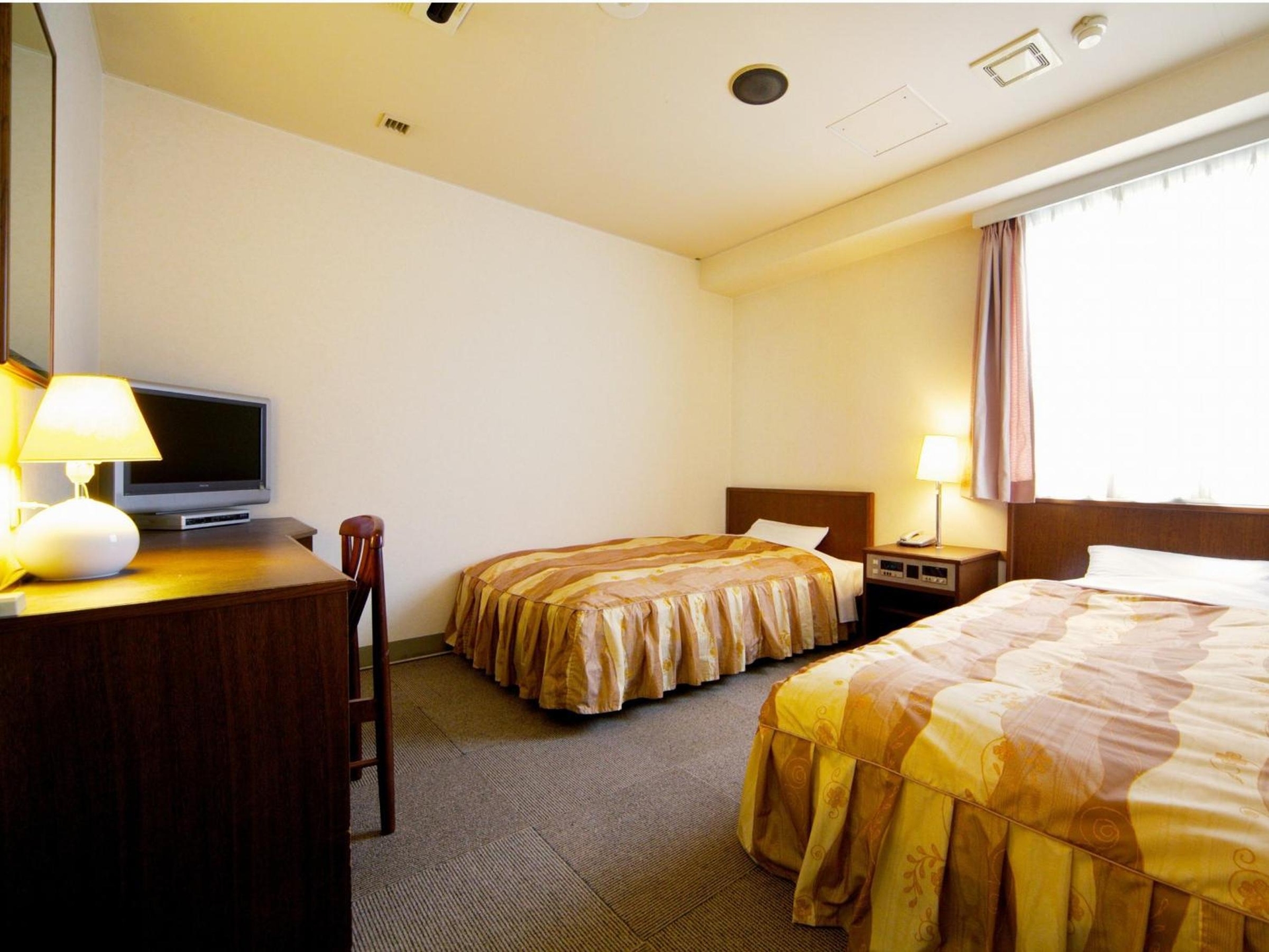 Foto de Hotel Pao