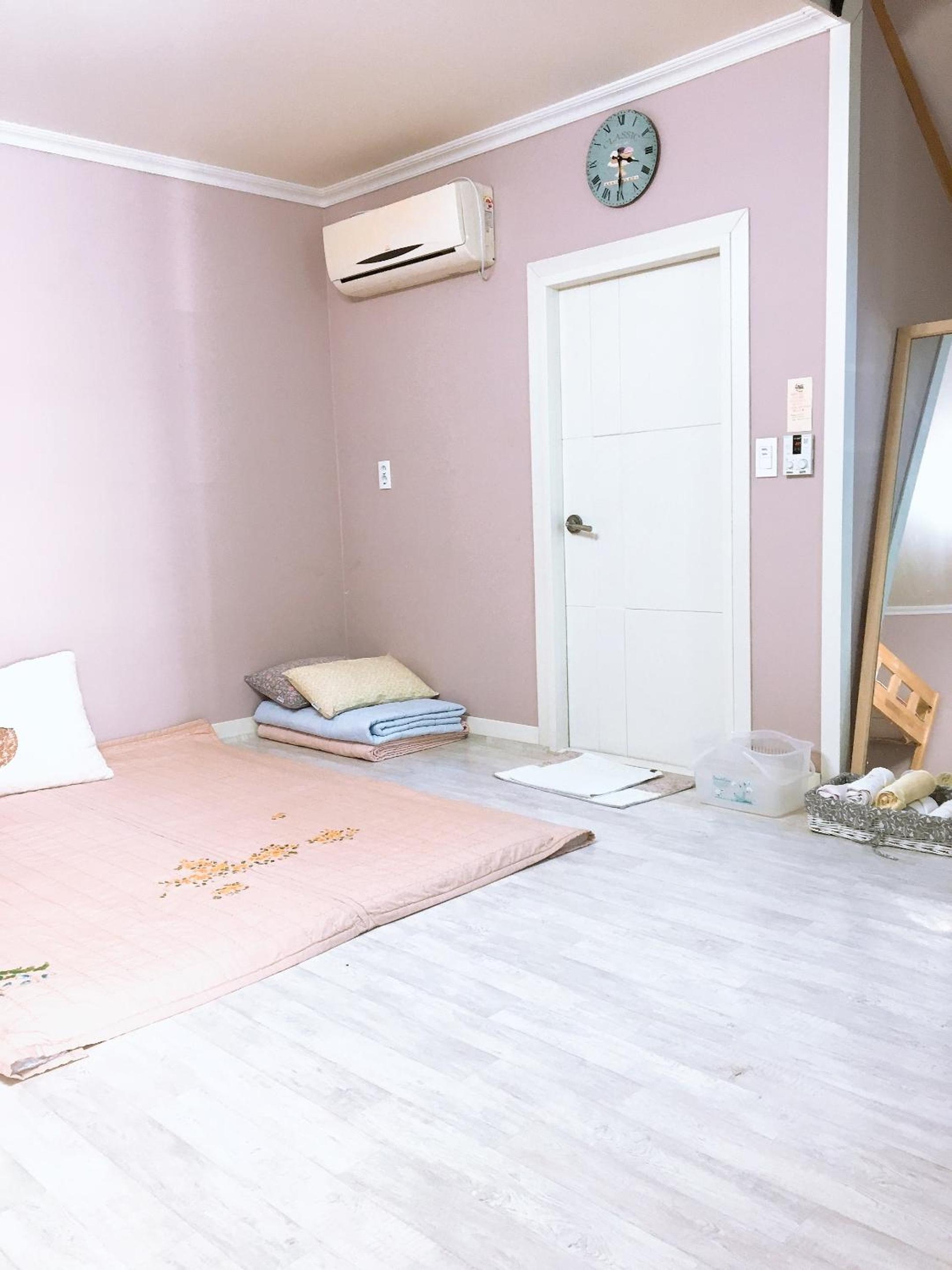 Foto de Hago Guest House