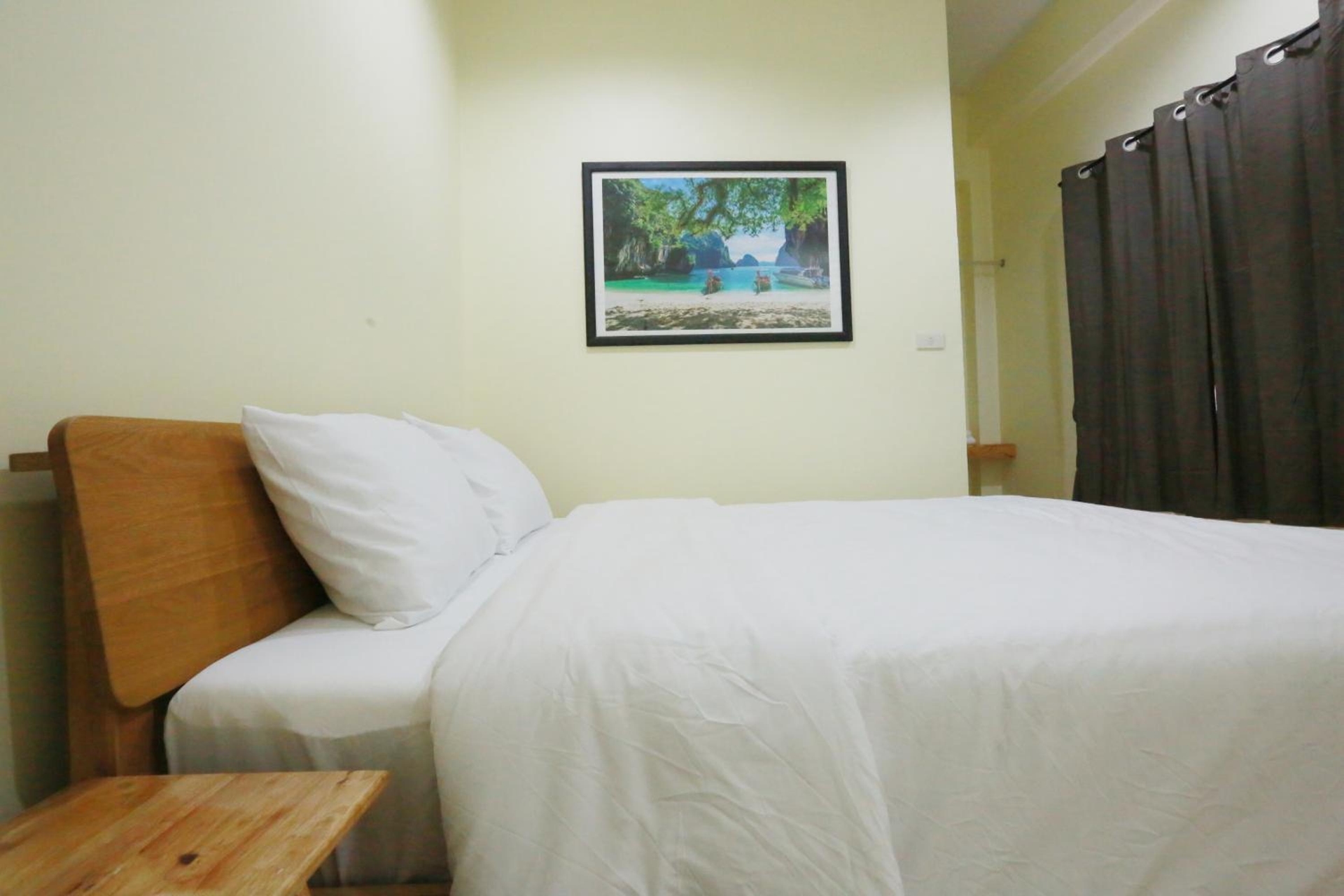 Foto de INTERest POSHTEL
