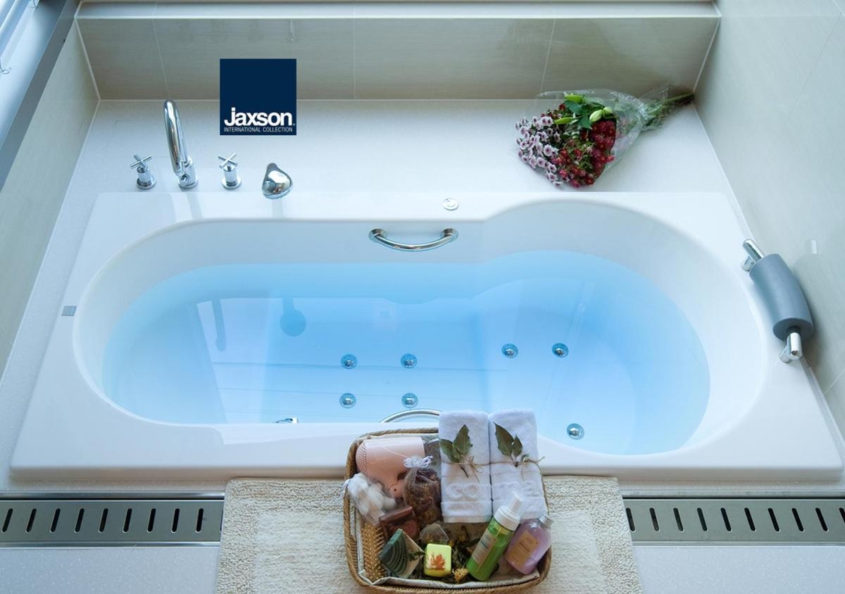 Foto de Comma&Spa Resort