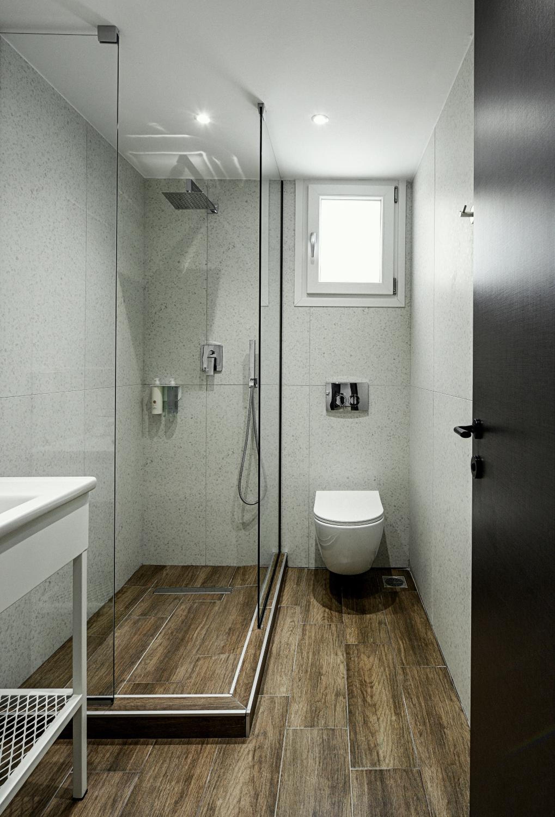 Foto de Pillow urban stay