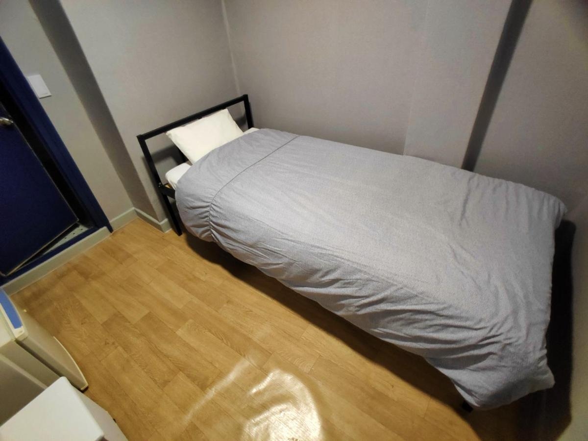 Foto de Beewon Guesthouse