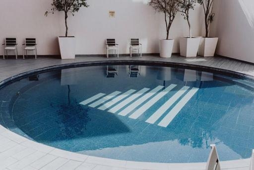 Foto de Hotel Laffayette Ejecutivo