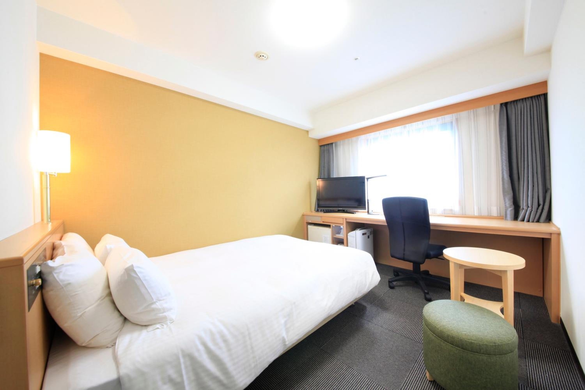 Foto de Richmond Hotel Hakata Ekimae