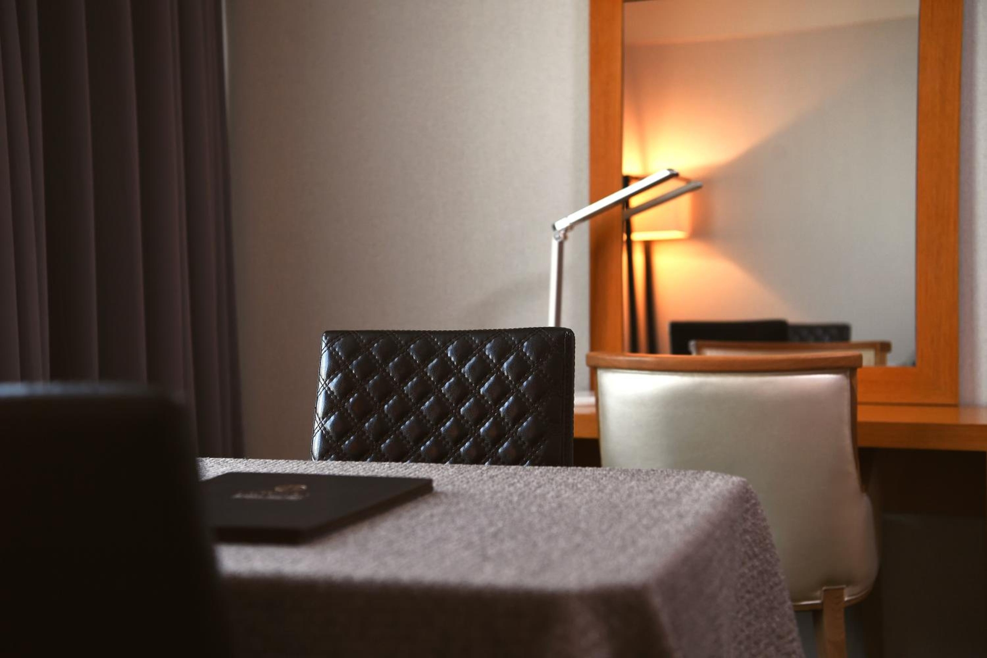Foto de Hotel Laonzena