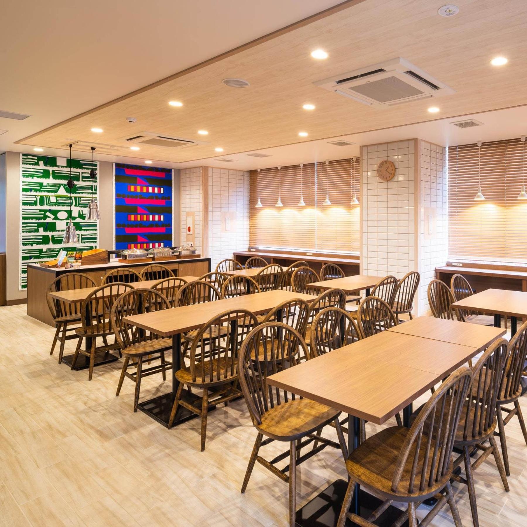 Foto de Super Hotel Marugame Ekimae