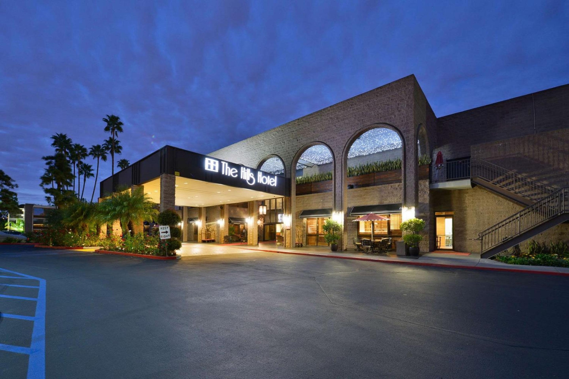 voco Laguna Hills by IHG, Laguna Hills
