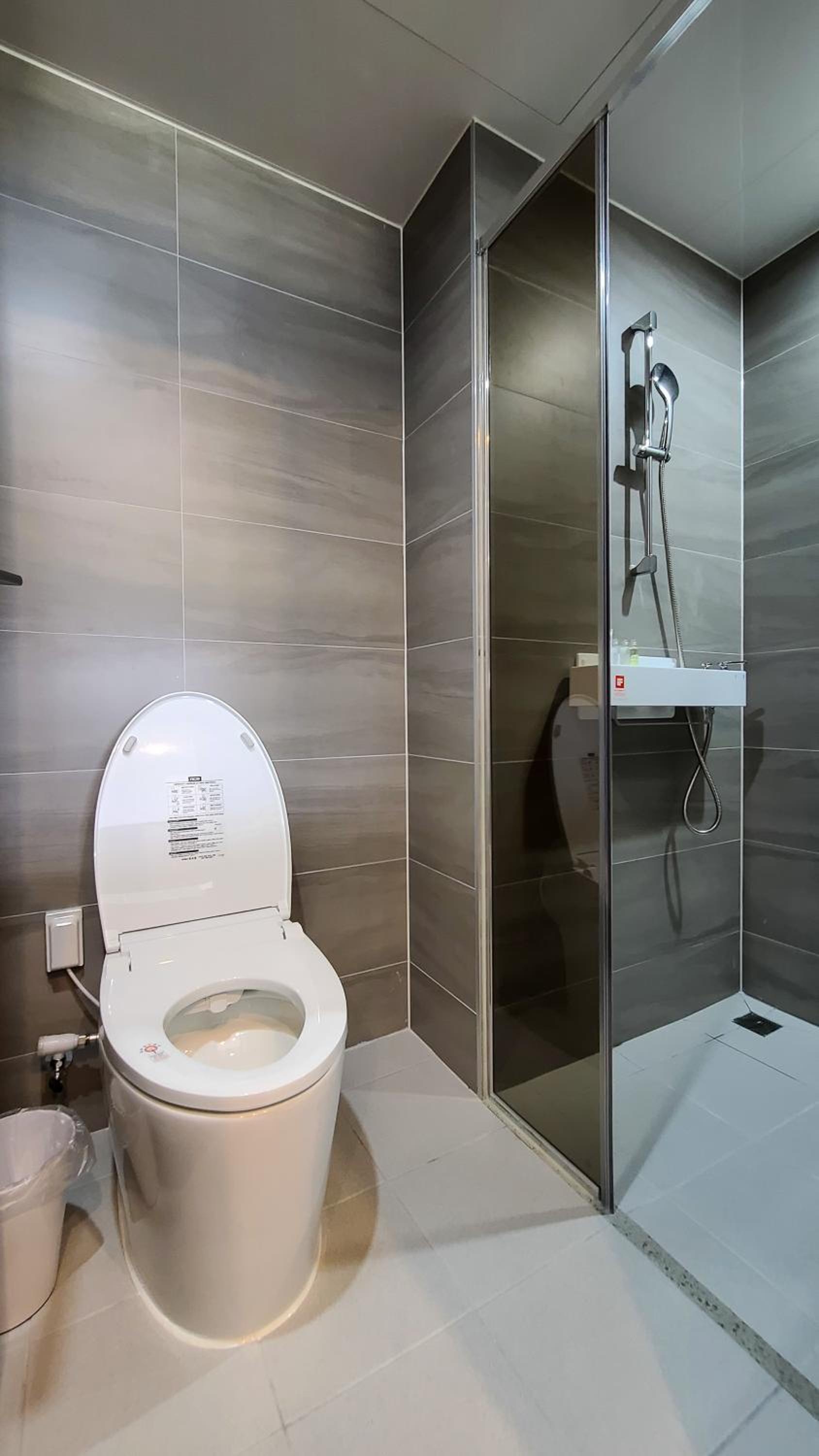 Foto de Hotel Ohevday