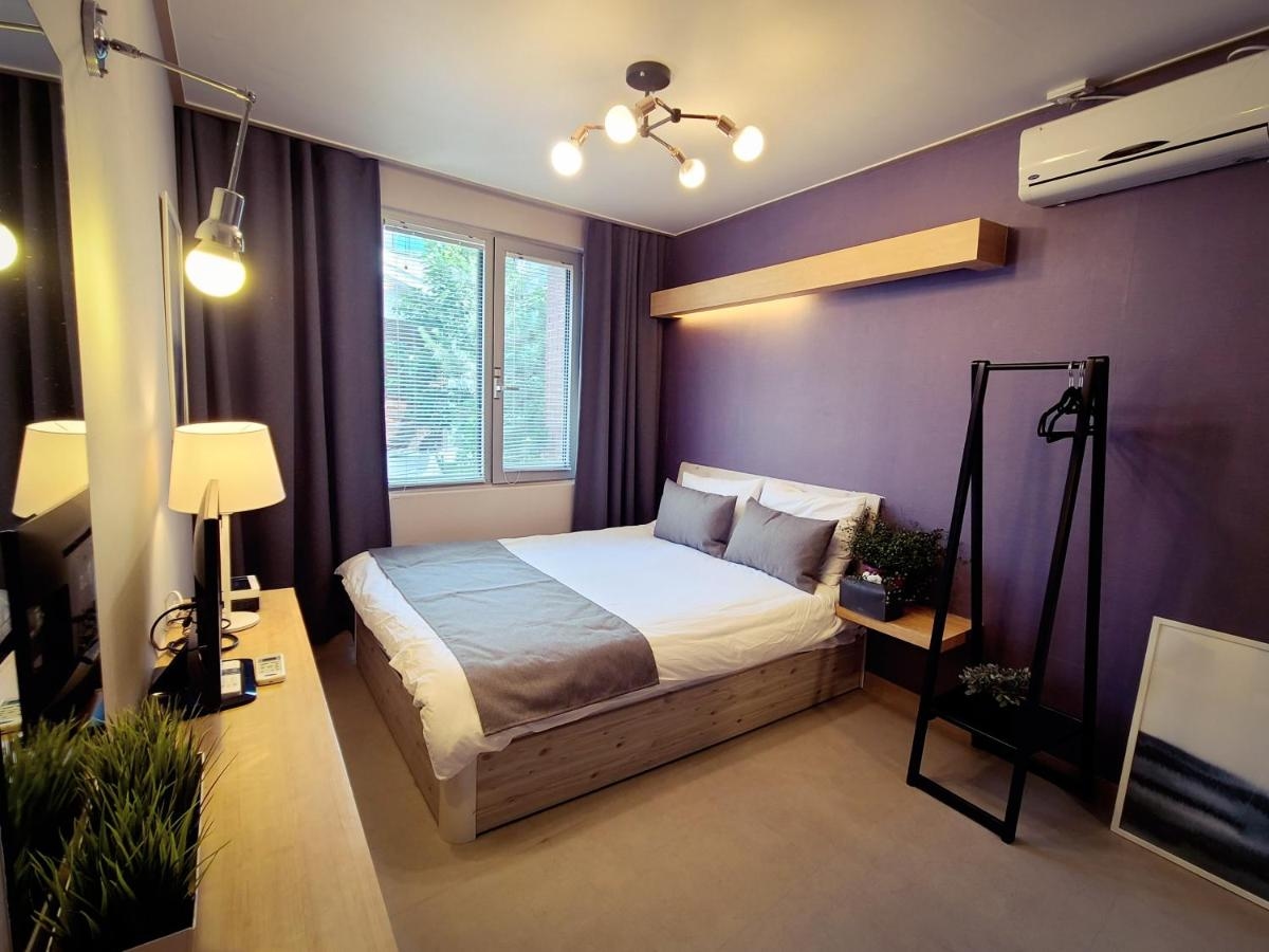 Foto de DW Design Residence