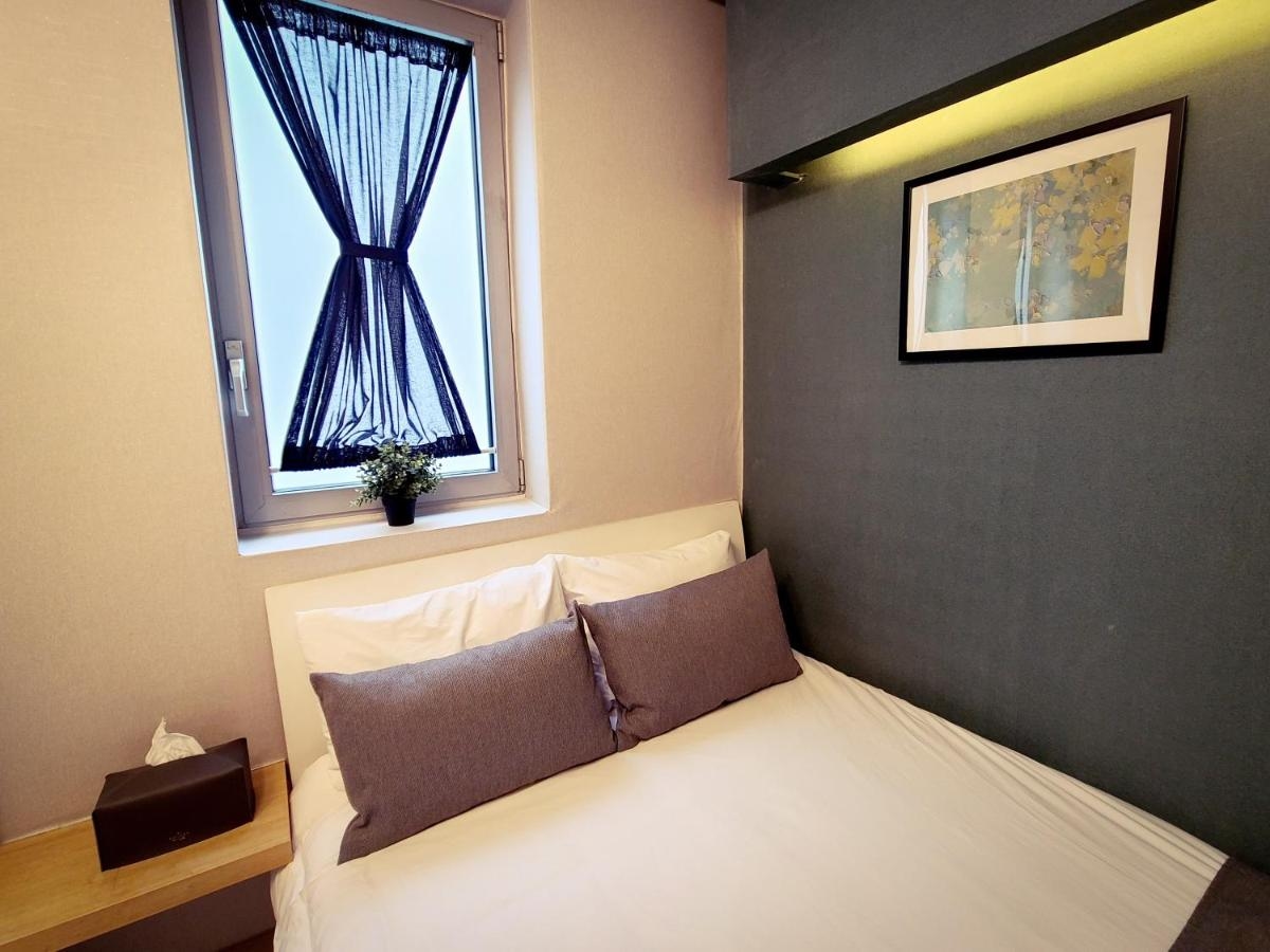 Foto de DW Design Residence