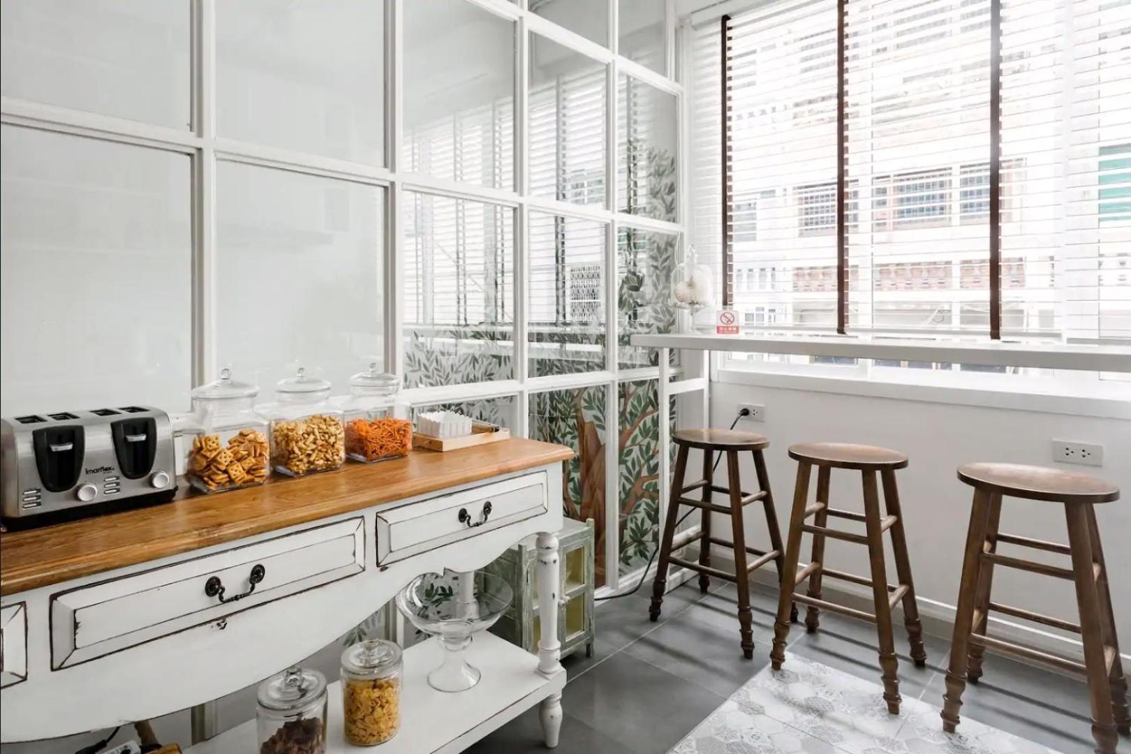 Foto de Hide and Seek Boutique Hometel