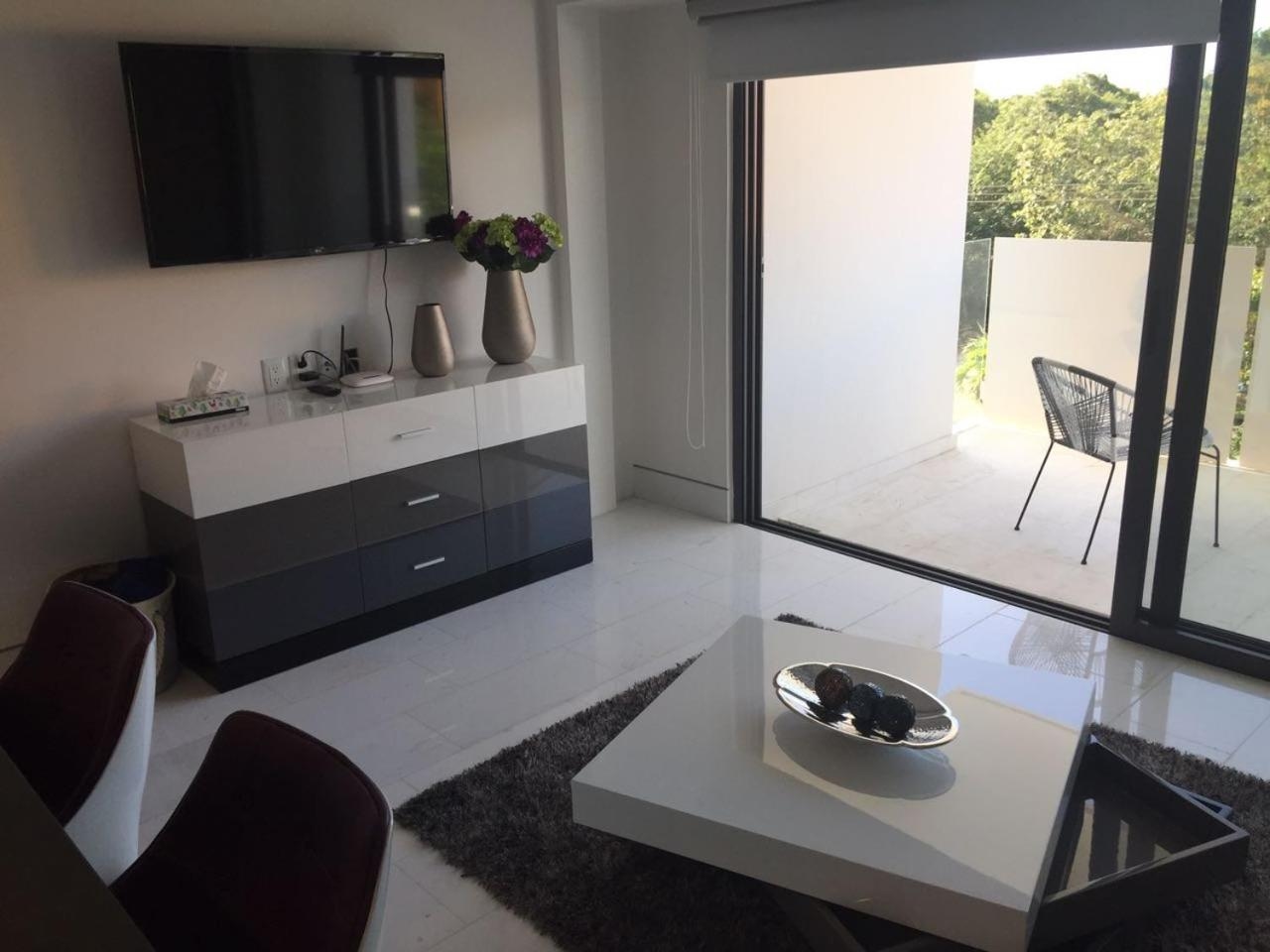 Foto de Healing Condo