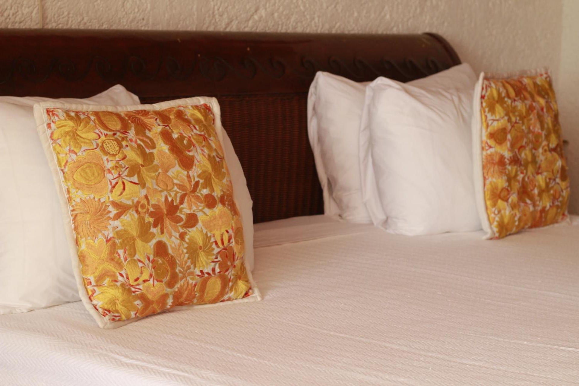 Foto de Casa de los Sueños Hotel Boutique