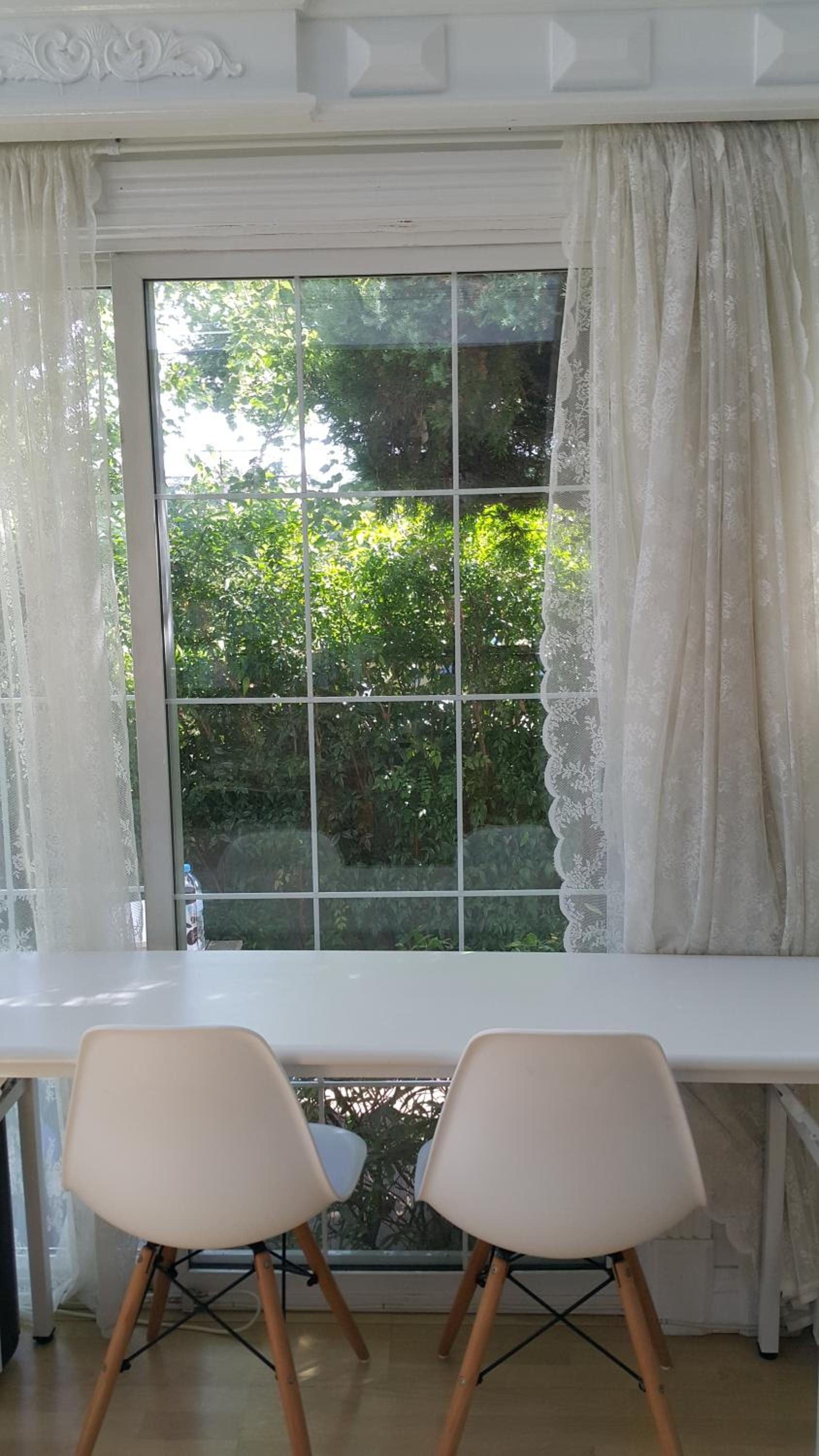 Foto de Bella Guesthouse