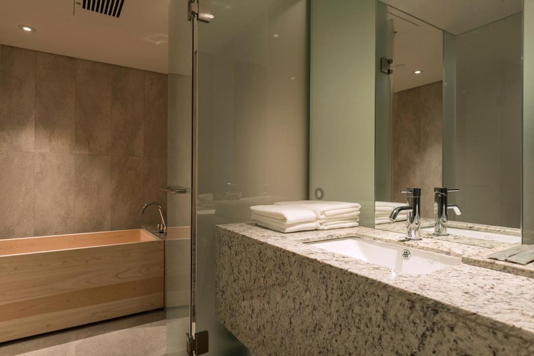 Foto de Hotel Park Habio