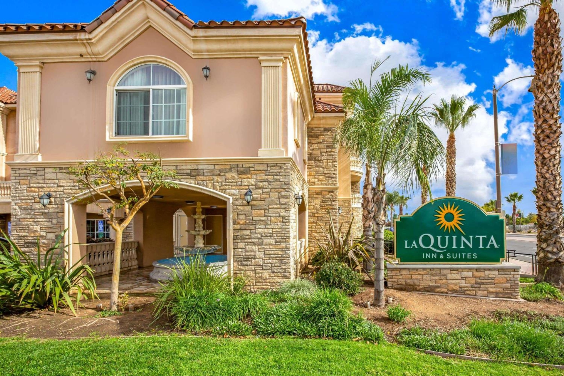 La Quinta by Wyndham Moreno Valley, Moreno Valley