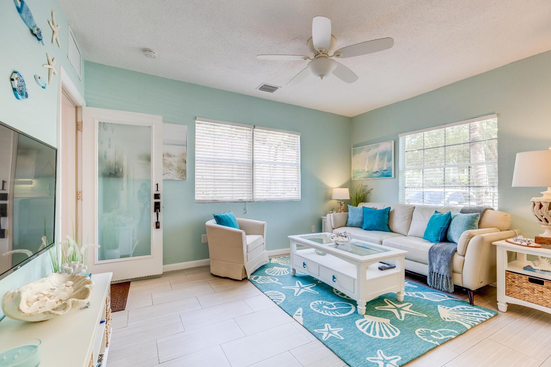 Foto de A Suite Retreat