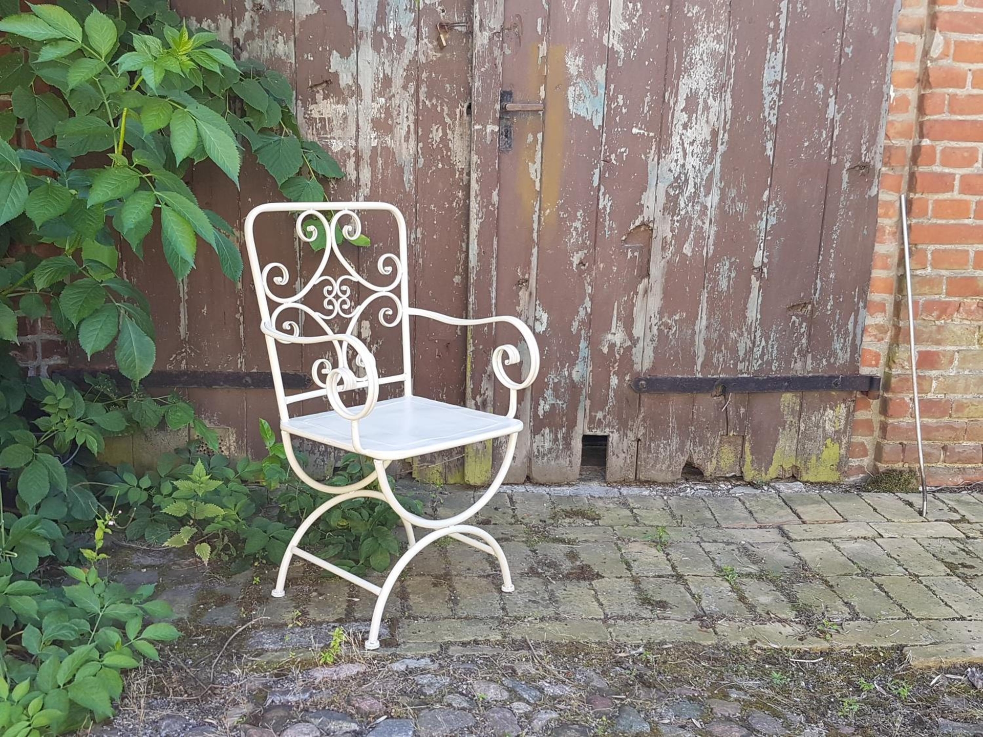 Foto de Alte Lebkuchenfabrik