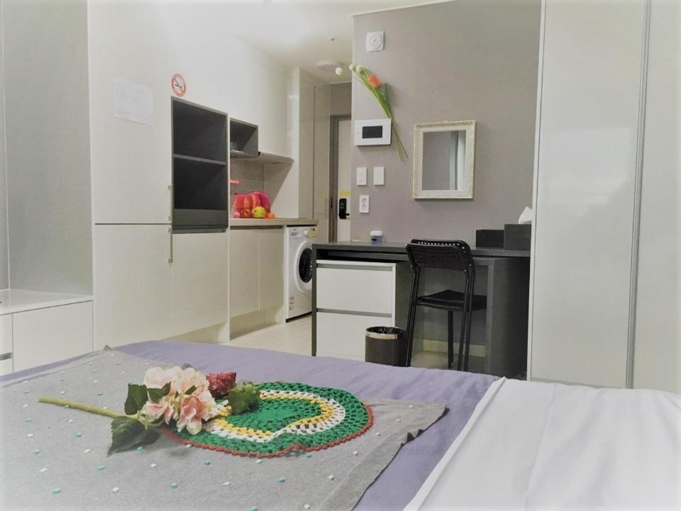 Foto de ARA Palace Hotel
