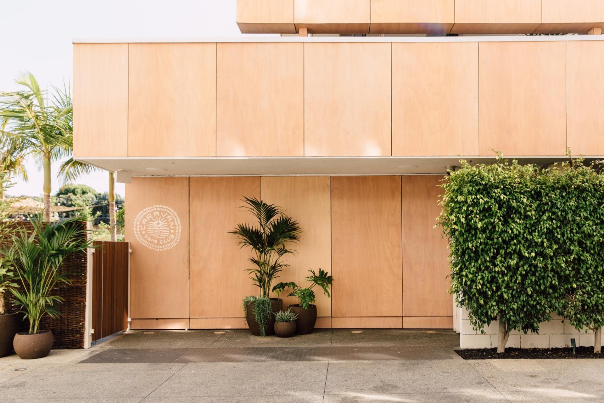 Hotel June West LA, a Member of Design Hotels, Los Angeles